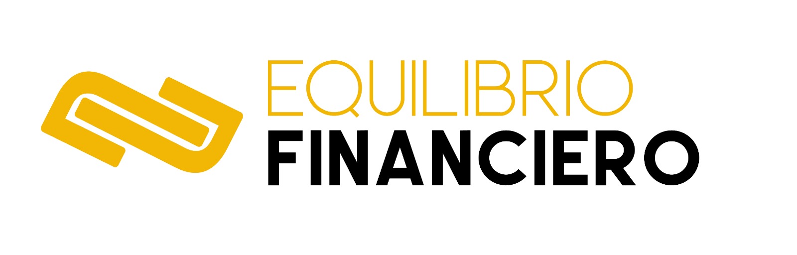 Logo Empresa